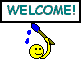 :welcome2